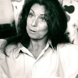Moniqa Sunnerberg — Gunilla S