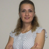 Dilek Genç — Filiz'in Annesi