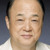 Ryosei Tayama