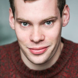 Harry Kershaw — Estate Agent