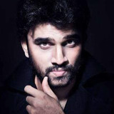 Rakesh Varre — Bhallaladeva's Friend