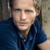 Florian Brückner — Mike