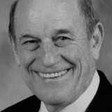 Dave Petitjean — Cajun Detective