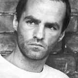 Mike Gwilym — Det. Constable Dan Spencer