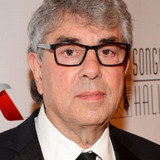 Graham Gouldman — Himself