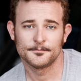 James Adomian — Self