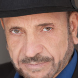 Jos Laniado — Juan Alvarez (uncredited)