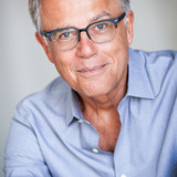 Mark Pinter — Carlton Kaller