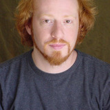 Michael Kopelow — Stairperson 2