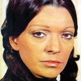 Maria Luíza Castelli — Dona Eduarda