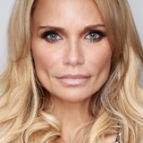 Kristin Chenoweth — Wiz-O-Mania Super Star