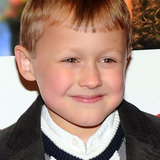 Colin Baiocchi — Kevin