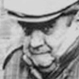 Emilio Vidal — Don Ponciano