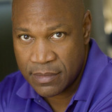 David Andrew Nash — Bus Driver / Ferry Captain