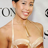 Mayumi Miguel — Tai Chi Class