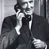 Paul Villé — Basque