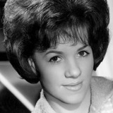 Helen Fraser — Ingrid's Friend (uncredited)