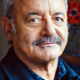 Louis Chedid — Le raton-laveur rêveur