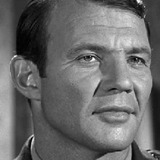 Michael Conrad — Johnny Badchuik