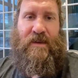 Ben Roethlisberger — Gotham Rogues Player (uncredited)