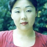 Yoon Ga-hyun — Shaman