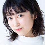 Tomoyo Kurosawa — Selma Therese (voice)