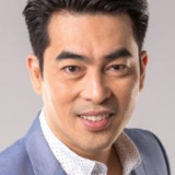 Jay Manalo — Julio