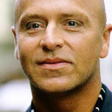 Wilfried Baasner — Kern