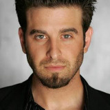 Jason Celaya — Garth