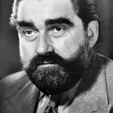 Francis de Wolff — Vavra