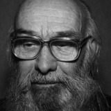 Heido Selmet — Visak