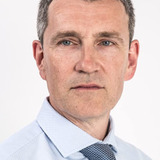 Michael Müller — Pawel