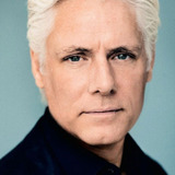 Philippe Brenninkmeyer — German Man