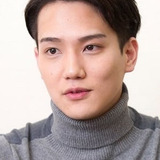 Kasho Nakamura IV