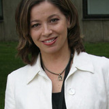 Saija Hakola — Sini