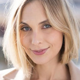 Davia Martelli — Elodie Wizman