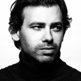 Bastiano Ferrari — Phillip (credited under a different name)