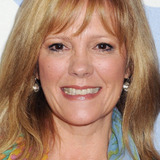 Уэнди Шаал — Marge Mavalle