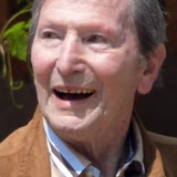 Claude Carliez — Gondolier