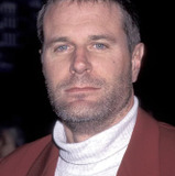 Чарльз Рокет — Lieutenant Elgin