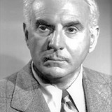 Eddie Kane — Flyer