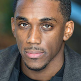 Anwar Lynch — Rene