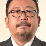 中村義洋 — Narrator (voice)