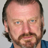 Richard Ashton — Mondoshawan