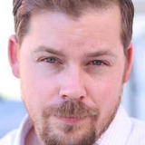 Joshua Lang — Batty Man