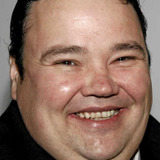 John Pinette — John