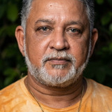 Don — Fulu Mirza