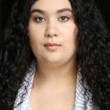 Кэтлин Кардосо — Arena Bystander