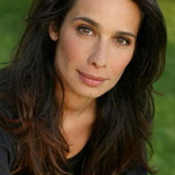 Marie Fugain — Audrey