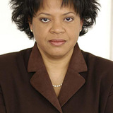Donna Lynn Leavy — Additional Voices (voice)